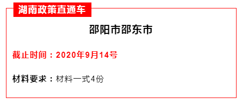 f66aaa89ac39612a4bee7f103b0bc16d.png